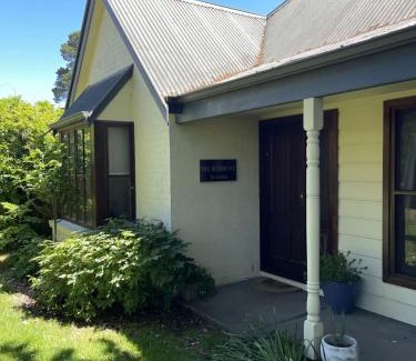 Orange Casa | Residence on Cemar - Home Away from Home