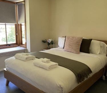 Orange Casa | Residence on Cemar - Home Away from Home