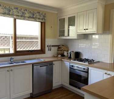 Orange Casa | Residence on Cemar - Home Away from Home