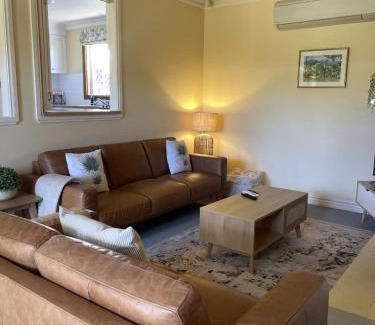 Orange Casa | Residence on Cemar - Home Away from Home