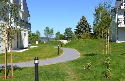 Balm Casa | Residence on Lake Balmer