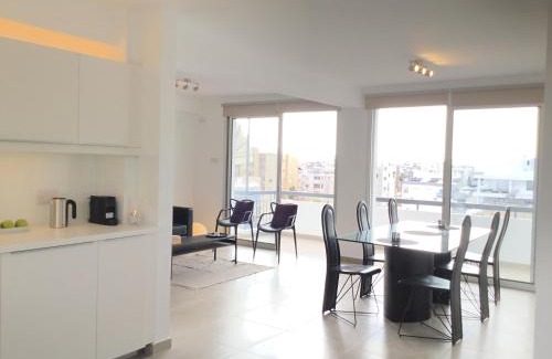 Neapolis Apartamento | RESIDENCE ONE