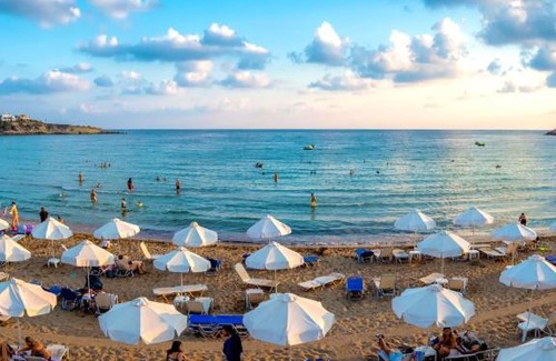 Neapolis Apartamento | RESIDENCE ONE