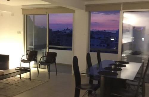 Neapolis Apartamento | RESIDENCE ONE
