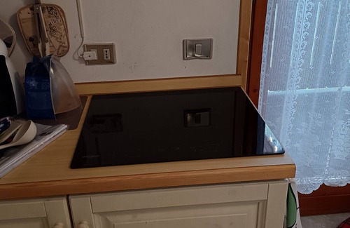 Caspoggio Apartamento | condominio orione