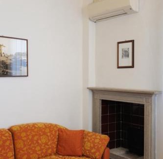 Baveno Apartamento | Residence Ortensia