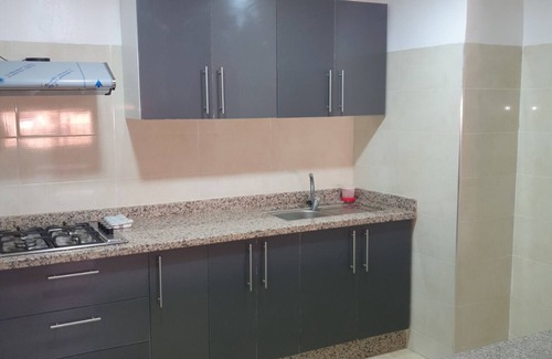Ouarzazate Apartamento | Residence Ouarzazate