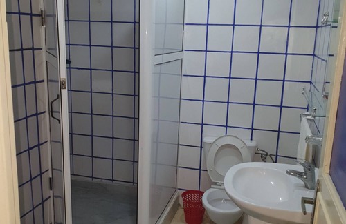 Ouarzazate Apartamento | Residence Ouarzazate