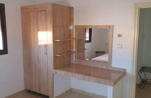 Ouarzazate Apartamento | Residence Ouarzazate