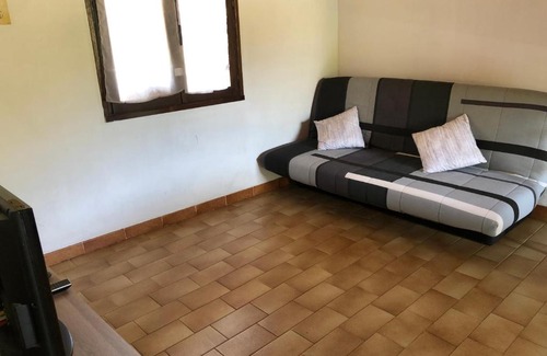 Galeria Apartamento | Residence Palmarella appartement 10