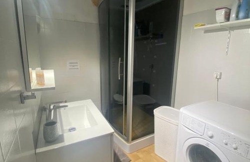 Galeria Apartamento | Residence Palmarella appartement 10
