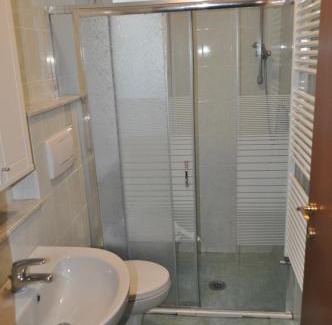 Laigueglia Apartamento | Residence Paradiso