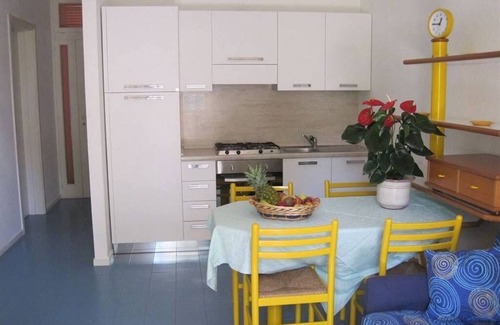 Santa Caterina Casa | Residencia Pianeta Maratea con Piscina