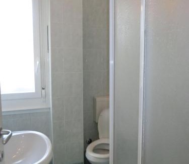 Bibione Pineda Apartamento | Residence Pineda