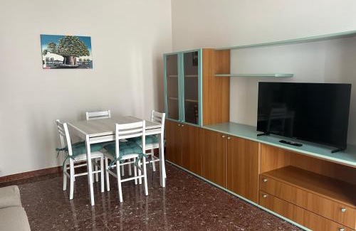 Loiano Apartamento | Residence Pineta