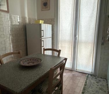 Loiano Apartamento | Residence Pineta