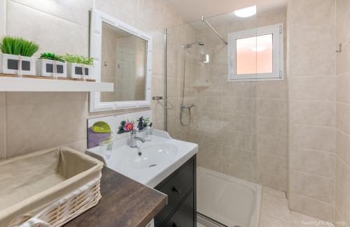 Pájara Apartamento | Residence Playa Paraiso with Ocean View - Cobalt Flat