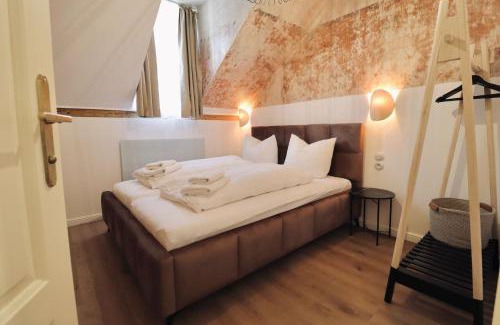 Karlovy Vary Apartamento | Residence Polonia - LAST available dates