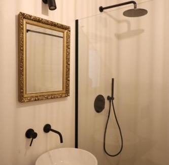 Karlovy Vary Apartamento | Residence Polonia - LAST available dates