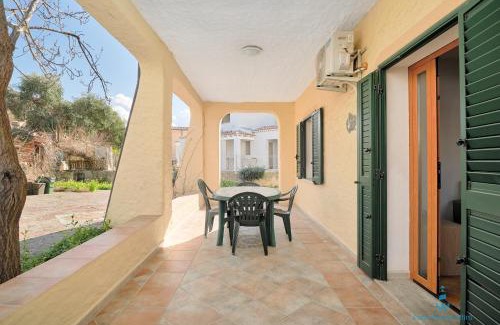 Porto Ottiolu Apartamento | Residence porto Ottiolu 300MT spiaggia
