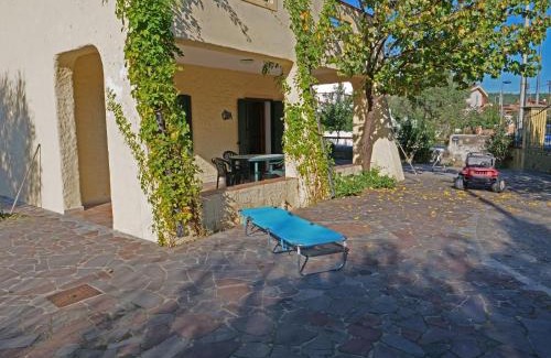 Porto Ottiolu Apartamento | Residence porto Ottiolu 300MT spiaggia