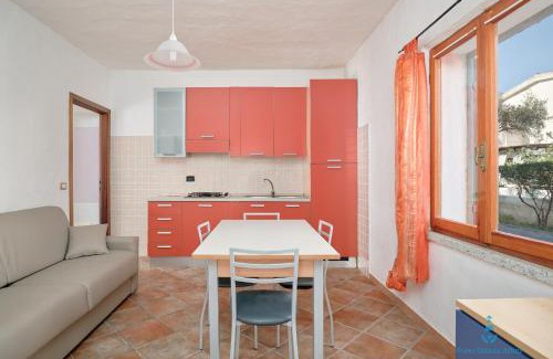 Porto Ottiolu Apartamento | Residence porto Ottiolu 300MT spiaggia