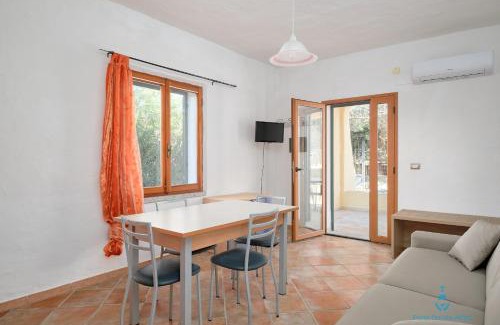 Porto Ottiolu Apartamento | Residence porto Ottiolu 300MT spiaggia