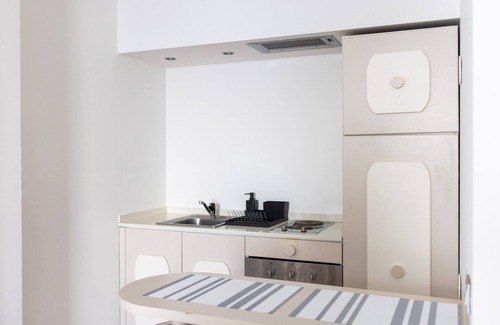 Gorgonzola Casa | Residence Prestige