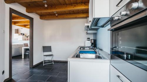Biosio Casa | Residence Primavera