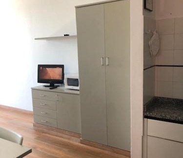 Alassio Apartamento | Residence Principi di Piemonte