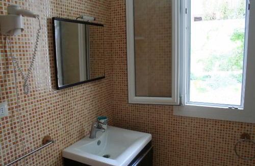 Centro Storico Apartamento | Residence Quattrocolonne