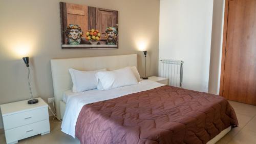 Old Town Apartamento | Residence Rapisardi by RECEPTIO