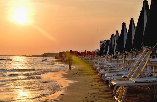 Punta Ala Apartamento | Residence Renaione