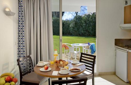 La Grande-Motte Apartamento | Residence Residéal La Grande Motte