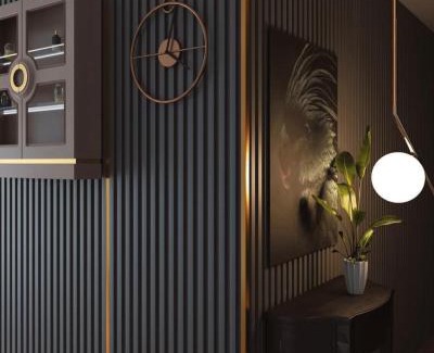 Mostar Old Town Apartamento | Residence Riverside by INNTOWN