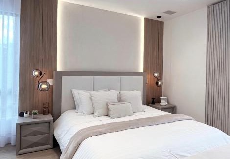 Mostar Old Town Apartamento | Residence Riverside by INNTOWN