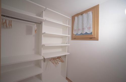 Molveno Casa | Residence Ronchi