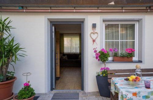 San Candido Apartamento | Residence Rose