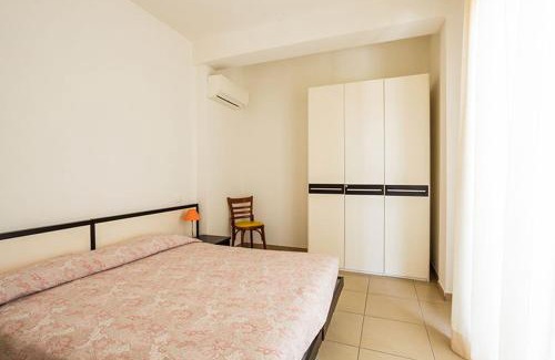 Misano Adriatico Apartamento | Residence Roxy