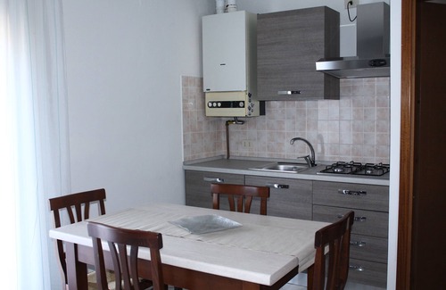 Riva del Garda Casa | Residence Royal House