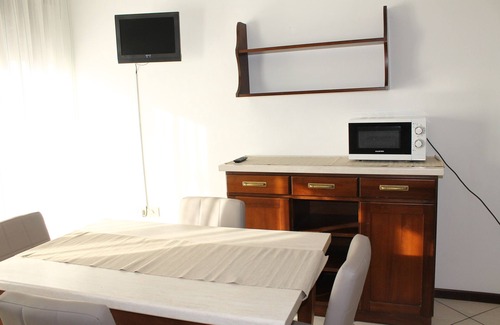 Riva del Garda Casa | Residence Royal House