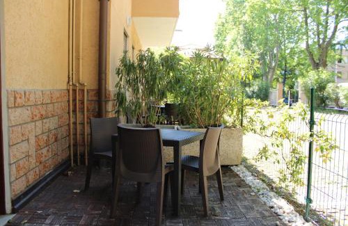 Riva del Garda Apartamento | Residence Royal House