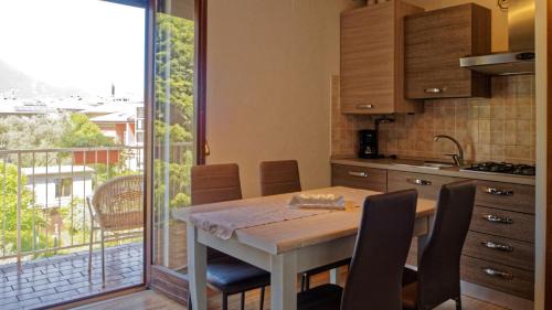 Riva del Garda Apartamento | Residence Royal House