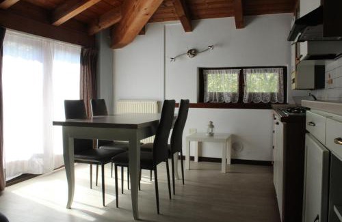 Riva del Garda Apartamento | Residence Royal House