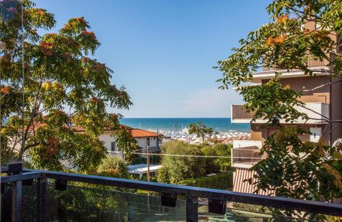 Miramare Apartamento | Residence Royal