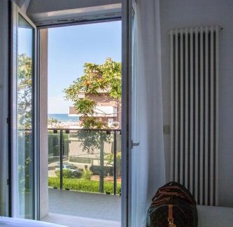Miramare Apartamento | Residence Royal