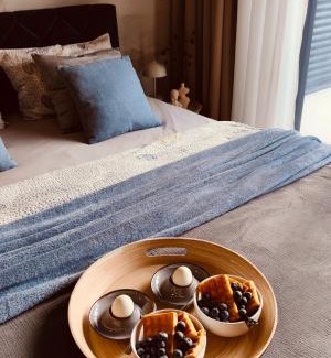 Sarajevska Apartamento | Residence