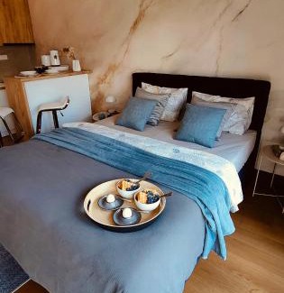 Sarajevska Apartamento | Residence