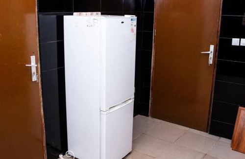 Littoral Department Apartamento | RESIDENCE rubis