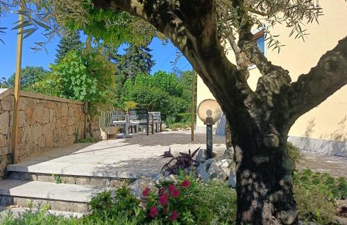 Ternova Piccola Casa | Residence Ruje